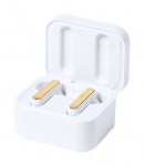 Căști bluetooth Billins(1)